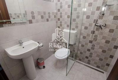 Pensiune de vânzare – proprietate complet funcțională - 4