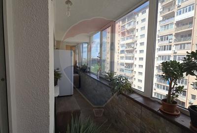 De Vanzare apartament 3 camere Confor City - 8