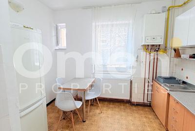 Apartament de inchiriat | zona Ioan Slavici | 65 mp - 4