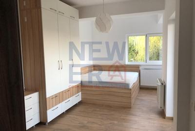 Ap. 2 camere, etaj 1, parcare privata - Otopeni - 2