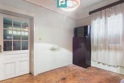 Casă – 5 camere | Cantemir -Zona centrala - 18