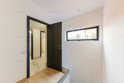 Spatiu birouri 110 mp | Grup sanitar&Chicineta | Parcare privata - 0% - 19