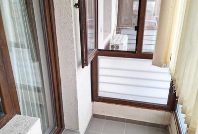 Vanzare apartament 2 camere, bloc nou, Soseaua Salaj (sector 5) - 9