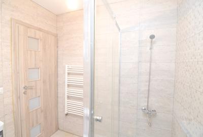 Vila Cocheta 5 Camere Peris - 21