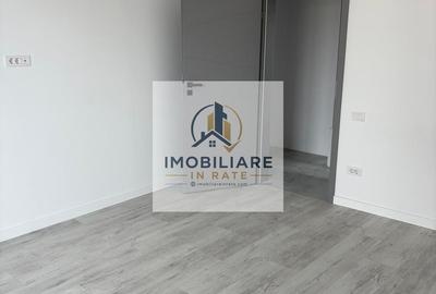 Berceni I Apartament + Curte I Rate Direct La Dezvoltator pe 5 Ani - 1