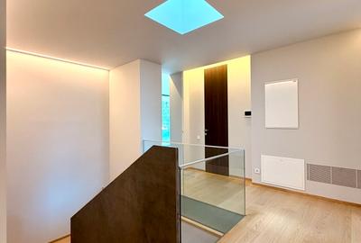 Vila exclusivistă cu piscină | locație premium | Erou Iancu Nicolae - 20