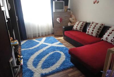 Apartament cu 3 camere, parcare, zona Eroilor - 4