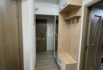 Apartament 3 Camere Renovat/Mobilat/Utilat/ Copertina, Bd 1 Dec, Tudor - 8