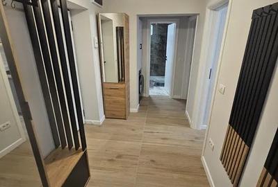 Apartament 2 camere Stadion - 5