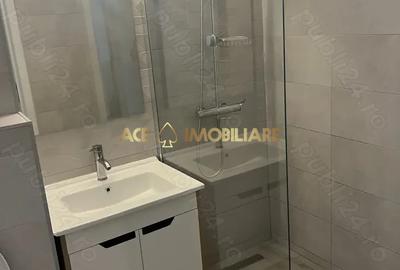 2 Camere de inchiriat | Pajura | Metrou | Pet-Friendly | Mobilat - 6