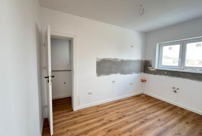 Duplex Nou Comision 0% - 175.000 euro - 4 camere ! - 6