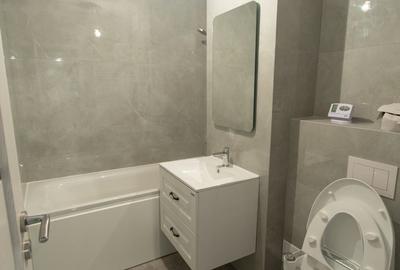 Soarelui | 2 Camere | Decomandat | Renovare completă | Centrală proprie - 7