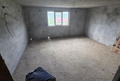 CASA/SPATIU COMERCIAL - GENUNENI - 33