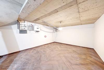 Finisaje de calitate - Imobil la cheie - 21