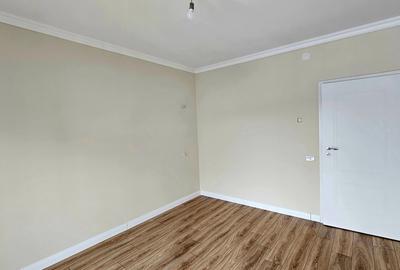 Vila premium Buftea | Calul Balan | 215 mp | Iaz | Comision 0 - 27
