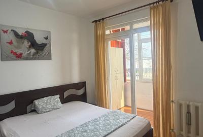 APARTAMENT 2 CAMERE | CITY PARK MALL | MOBILAT - 3