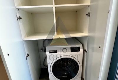 Apartament 4 camere Primaverii| OSHO - 15