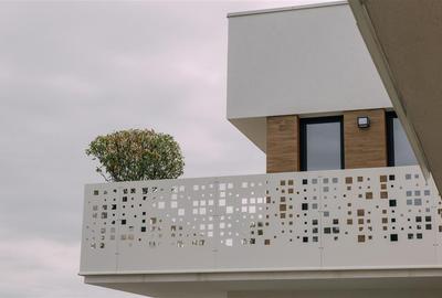 Apartament cu 2 camere decomandat în Torontalului