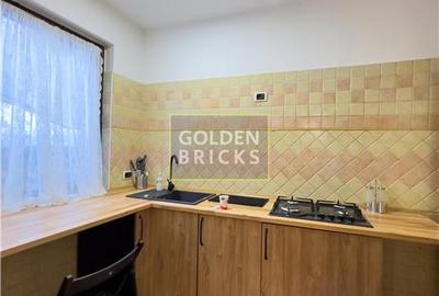 Mosilor | Prima inchiriere | Vila individuala | 4 camere - 18