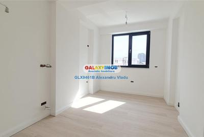 Apartament 3 camere, etaj 1,   Metrou Mihai Bravu(Motilor) - 11