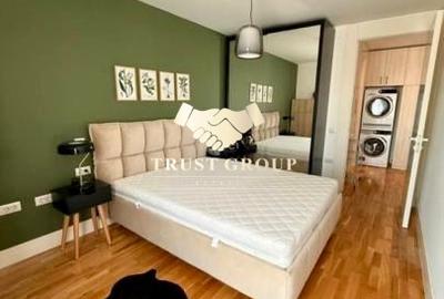 Apartament 2 camere Floreasca - 5