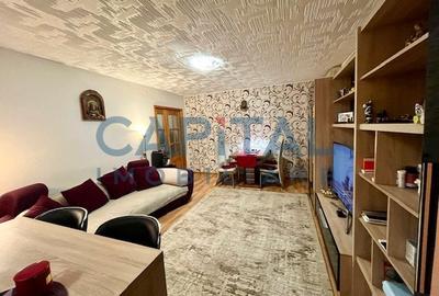 Apartament 3 cam decomandate deosebit - 4