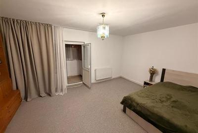Apartament 2 camere Dacia - 3