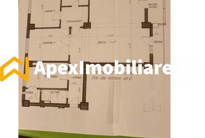 Universitate | Spatiu Birouri | Aer Conditionat | Etaj 1 | ApexImobiliare.ro - 5