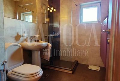 Casa 9 camere de vanzare in Zorilor, Cluj Napoca - 16