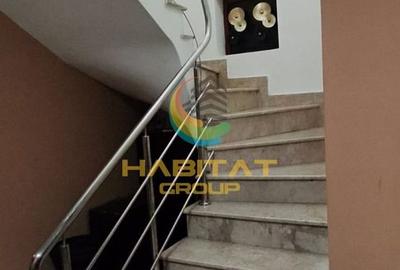 Vila p+1+mansarda / 4 camere / gata de mutat / com. Berceni - 10