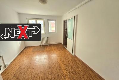 Garsoniera cu balcon etaj 3 darmanesti - 1