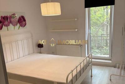 2 Camere de inchiriat | Vitan | Metrou | Centrala | Mobilat | Utilat - 5