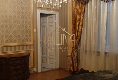 Spre Vanzare - Vila Interbelica - Dorobanti-Strada Ankara - 40
