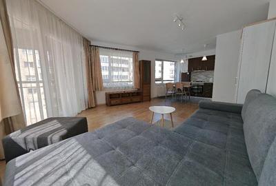 Inchiriem Apartament 2 Camere, Modern, Open Space, Racadau - 2