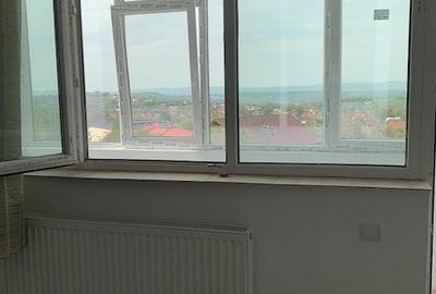 Apartament 3 camere, MIROSLAVA, str. C-tin Langa 40, LIBER!!! - 10