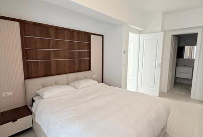APARTAMENT CU 3 CAMERE DECOMANDAT SI 2 BAI, DISPONIBIL IMEDIAT, TATARASI - 9