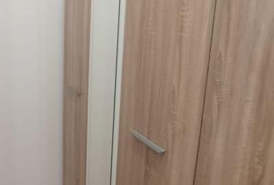 Inchiriere ap 2 cam et 1 complet mobilat si utilat ASE Piata Romana Buc sector 1 - 8