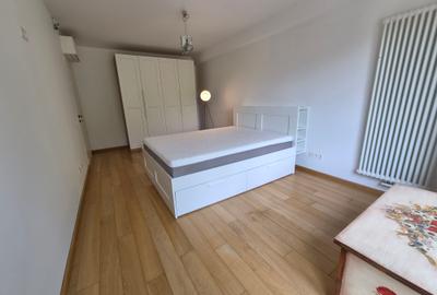 Inchiriere vila moderna Iancu Nicolae - 33