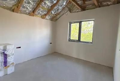 Casă NOUA cu 5 camere Buftea - 10