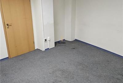 Spatii Birouri - 500 mp - Sos Sibiului - 22