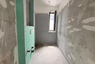 Spatiu birouri 83 MP | Decebal | Bloc Premium Boutique | Predare la Cheie - 10
