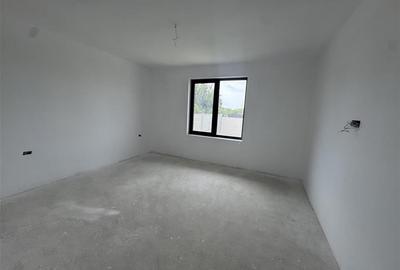 VANZARE VILA 7 CAMERE CIOROGARLA -DOMNESTI TOATE UTILITATILE - 13