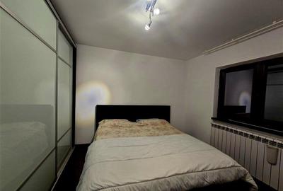 Chirie Apartament 3 camere decomandate. Zona Nord, str. 22 Decembrie - 4