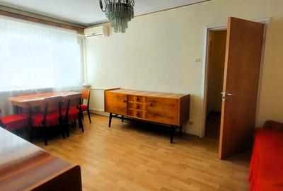 Drumul Taberei-metrou Favorit, strada Sibiu, 3/9,comision 0 % - 3