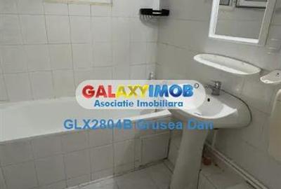 Oltenitei | 2cam 55mp spatios etaj 4 1989 | AC balcon | metrou - 6