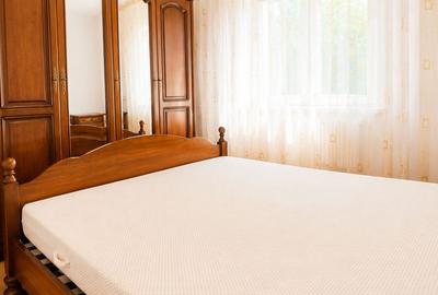 Apartament 2 camere de închiriat – Faleză Nord - 4