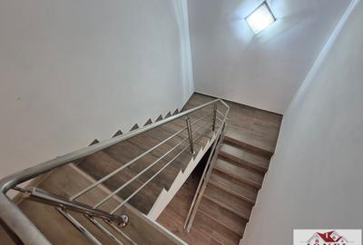 Casa noua de vanzare in Sona (Blaj) - 9