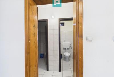 Vilă P+E, 299 mpu, Zona Bucovinei - 19