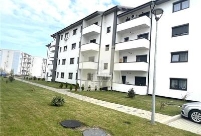 Apartament nou 2 camere decomandat balcon in Deventer - 12