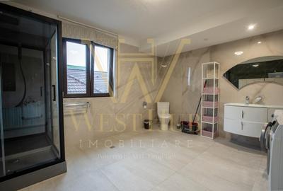 COMISION 0%-CASA INDIVIDUALA-TIMISOARA-MEHALA - 14